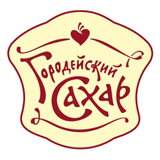 Городейский сахар - клиент ООО Бикар плюс