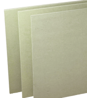 Огнеупорные плиты Kaowool® Boards